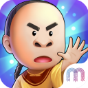 还珠格格1.0.1.4下载_还珠格格1.0.1.4「升级版」下载
