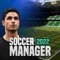 冠军足球经理2022(FootballDirector17)1.65下载_冠军足球经理2022(FootballDirector17)1.65「免费版」下载