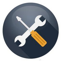 dll修复工具下载_dll修复工具「特别版」下载