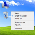 适合xp的安卓模拟器，winxp 安卓模拟器