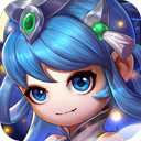 造梦西游4手游官网版3.0.0.9下载_造梦西游4手游官网版3.0.0.9「手机版」下载