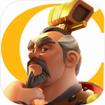 万国觉醒官网版1.0.67.16下载_万国觉醒官网版1.0.67.16「升级版」下载