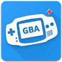 gba模拟器3.2.0下载_gba模拟器3.2.0「ios版」下载