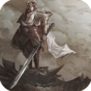 传奇之旅单机版1.0.5下载_传奇之旅单机版1.0.5「特别版」下载