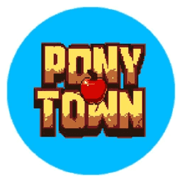ponytown正版3.1下载_ponytown正版3.1「升级版」下载