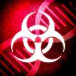 细菌公司无限DNA下载_细菌公司无限DNA「IOS版」下载