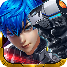 虐杀原形1.1.33下载_虐杀原形1.1.33「正式版」下载