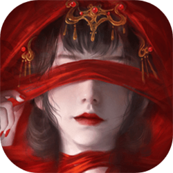 纸嫁衣4下载_纸嫁衣4「ios版」下载
