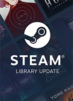 免steam启动补丁下载_免steam启动补丁「IOS版」下载