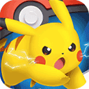 精灵觉醒正版4.0.1下载_精灵觉醒正版4.0.1「正式版」下载