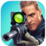 狙击手特别行动(SniperStrike)1.504下载_狙击手特别行动(SniperStrike)1.504「最新版」下载