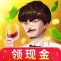 亿万人生1.0.3下载_亿万人生1.0.3「中文版」下载