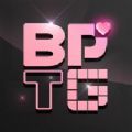 blackpinkhot游戏，blackpink the game手游下载