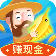 开心鱼塘1.0.0下载_开心鱼塘1.0.0「升级版」下载