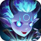 精灵传说1.0下载_精灵传说1.0「IOS版」下载