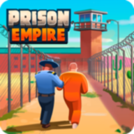 监狱帝国大亨(PrisonEmpire)2.4.0.1下载_监狱帝国大亨(PrisonEmpire)2.4.0.1「升级版」下载