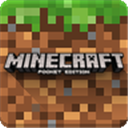 我的世界1.0.0.7版1.19.20.106651下载_我的世界1.0.0.7版1.19.20.106651「升级版」下载