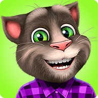 会说话的汤姆猫2TalkingTomCat2下载_会说话的汤姆猫2TalkingTomCat2「免费版」下载