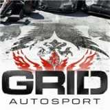 超级房车赛汽车运动1.9.4RC1下载_超级房车赛汽车运动1.9.4RC1「正式版」下载