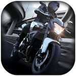 极限摩托车UltimateMotorcycleSimulator1.5下载_极限摩托车UltimateMotorcycleSimulator1.5「手机版」下载