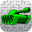 坦克动荡1.0.7下载_坦克动荡1.0.7「正式版」下载