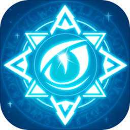 魔法与战歌8下载_魔法与战歌8「IOS版」下载