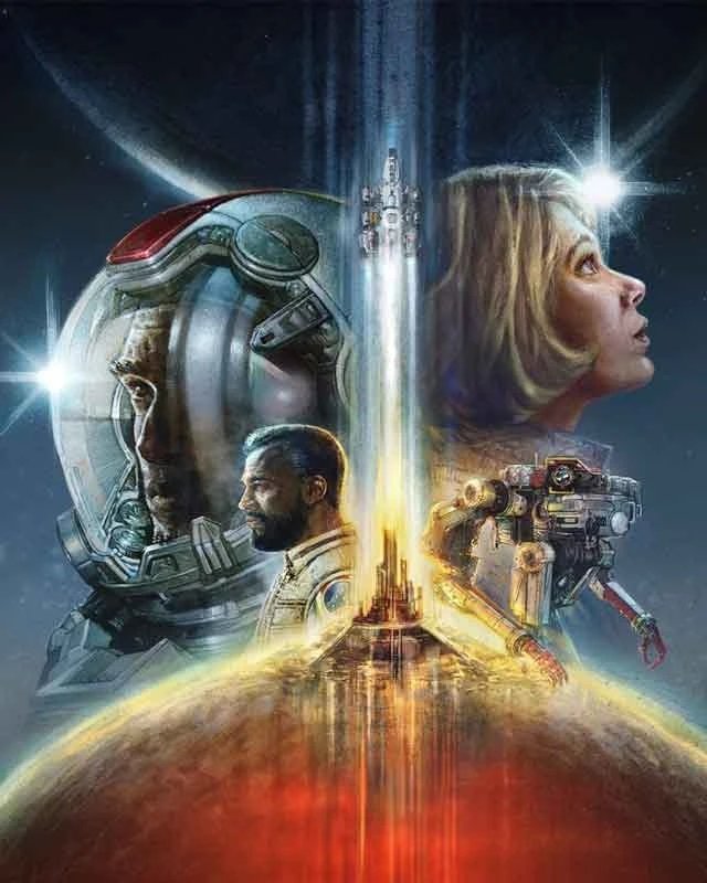 星空汉化补丁安装下载_星空汉化补丁安装「官方版」下载