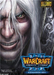 魔兽争霸1.20e补丁下载_魔兽争霸1.20e补丁「IOS版」下载