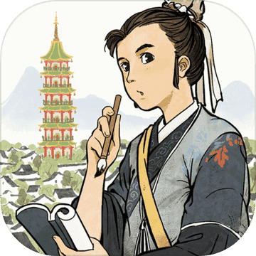 江南百景图1.1.9下载_江南百景图1.1.9「正式版」下载
