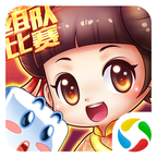 大富翁9手游下载_大富翁9手游「最新版」下载