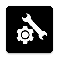 画质修改器pubgtool官方版下载_画质修改器pubgtool官方版「官方版」下载