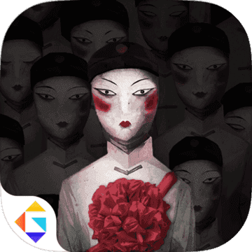 探灵2.2.3下载_探灵2.2.3「ios版」下载