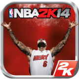 NBA2K14最新修改器下载_NBA2K14最新修改器「中文版」下载