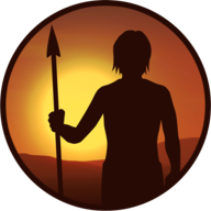 人类黎明1.3.3下载_人类黎明1.3.3「升级版」下载