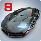 狂野飙车8安卓(Asphalt8)6.4.1a下载_狂野飙车8安卓(Asphalt8)6.4.1a「手机版」下载
