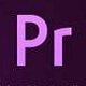 premierepro下载_premierepro「最新版」下载