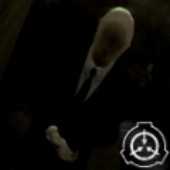 scp999模拟器3.0下载_scp999模拟器3.0「IOS版」下载