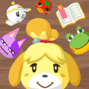 动物之森PocketCamp5.3.2下载_动物之森PocketCamp5.3.2「官方版」下载