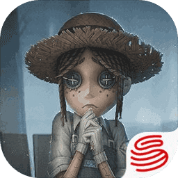 第五人格国际服1.5.80下载_第五人格国际服1.5.80「正式版」下载