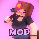我的世界珍妮jennymod下载_我的世界珍妮jennymod「免费版」下载