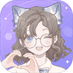 我的次元2.2.0下载_我的次元2.2.0「IOS版」下载