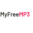 myfreemp3音乐官网版下载_myfreemp3音乐官网版「正式版」下载