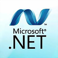 netframework3.5离线安装包下载_netframework3.5离线安装包「最新版」下载