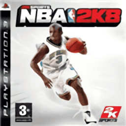 nba2k81.0.0.416273下载_nba2k81.0.0.416273「ios版」下载