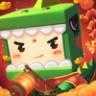 迷你世界4周年0.42.3下载_迷你世界4周年0.42.3「最新版」下载