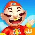JJ斗地主5.16.01下载_JJ斗地主5.16.01「IOS版」下载