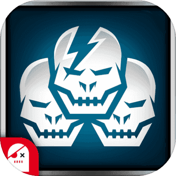 暗影之枪死亡地带SHADOWGUN2.8.0下载_暗影之枪死亡地带SHADOWGUN2.8.0「手机版」下载