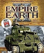 地球帝国2数据修改，地球帝国修改器手机版下载