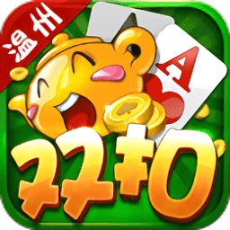 千变双扣1.2.3下载_千变双扣1.2.3「最新版」下载