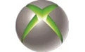 xbox360手柄驱动官网版下载_xbox360手柄驱动官网版「手机版」下载